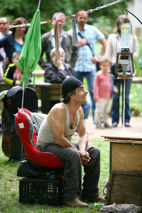 Diapositive suivante